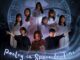 Puisi Menjelma Teater, 'Poetry in Space and Time' Hadirkan Panggung Reflektif di Lampung