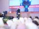 374 Lulusan SMA YP Unila 2026 Masuk Universitas Top Dalam dan Luar Negeri