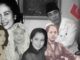 9 Istri Soekarno, Presiden Pertama RI yang Kharismatik, Ini Nama-namanya