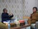 JMSI Dukung Pembangunan Berbasis Kearifan Lokal di Tubaba