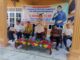 Mardiana Sosialisasi PIP-WK Tahap II di Ratu Jaya, Perkuat Wawasan Kebangsaan dan Ideologi Pancasila
