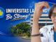 Menimbang Ulang Identitas  Universitas Lampung