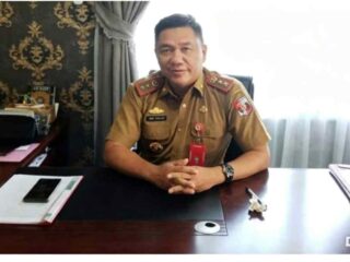 SPPG Dorowati Lumpuh Akibat Dana Operasional Distop, Satgas MBG: Ada Kelalaian Berat