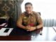SPPG Dorowati Lumpuh Akibat Dana Operasional Distop, Satgas MBG: Ada Kelalaian Berat