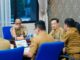 Jadi Tuan Rumah Pornas Korpri XVIII 2027, Lampung Matangkan Persiapan