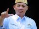 Kasus SPPG Dorowati: Laskar Lampung Indonesia Desak Kepala SPPG Ditindak Tegas