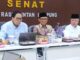 UIN Raden Intan Lampung Segera Buka Tiga Program Studi Baru