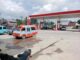 Dijual Rp6.800 Per Liter, 57% SPBU Pertamina Sudah Menyediakan Biosolar B50