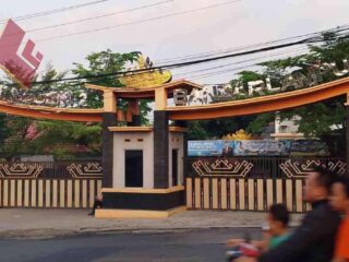 SMPN 2 Balam Diduga Tabrak Pedoman SPMB, Kuota Pendaftar Jalur Domisili Tidak Sesuai Juknis