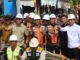 Pemprov Lampung Anggarkan Rp 45 M Percepat Pembangunan 5 Ruas Jalan di Lampung Barat