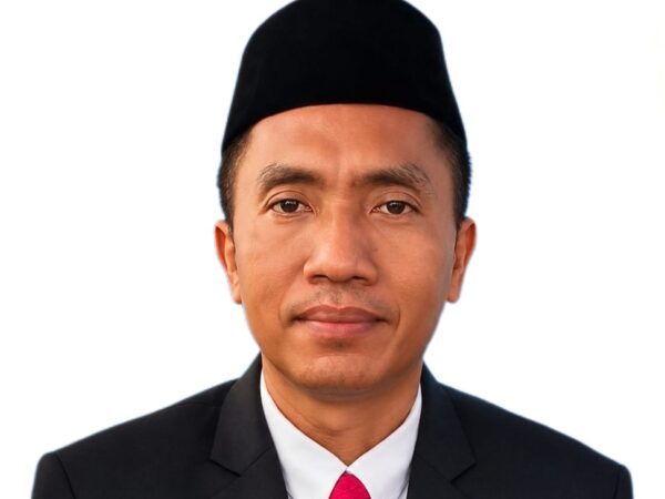 Polemik SPMB SMPN di Bandar Lampung, Ketua Komisi IV DPRD Minta Kadisdik Transparan