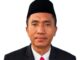 Polemik SPMB SMPN di Bandar Lampung, Ketua Komisi IV DPRD Minta Kadisdik Transparan
