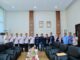 Disdik Tuba-JMSI Lampung Gagas Literasi Digital