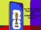 Nobar Final Piala Dunia 2026, Millenium Cell 2 Kotabumi Siapkan Kehangatan Tanpa Batas