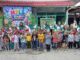 MPLS TK HIP-HOP Bandar Lampung Berjalan Lancar, Kepala Sekolah Apresiasi Dukungan Orang Tua
