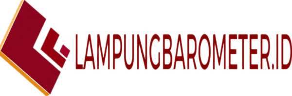 Lampung Barometer