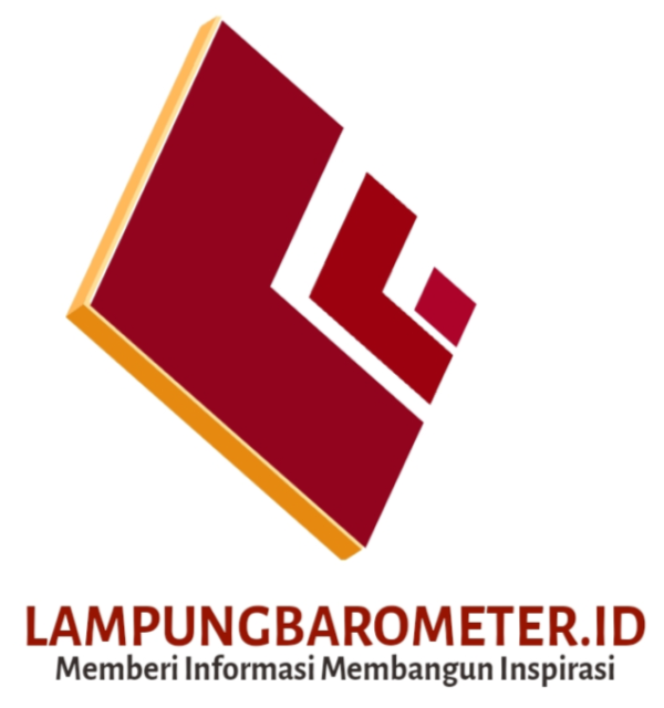 Lampung Barometer