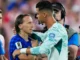 Piala Dunia 2026: Singkirkan Kroasia 2-1, Portugal Jumpa Spanyol di 16 Besar