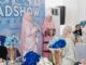Batin Wulan Buka SiSeSa Roadshow Lampung 2026