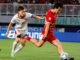 Piala AFF 2026: Indonesia Dibantai Vietnam 0-3 di Stadion Pakansari