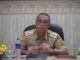 Lampung Jadi Provinsi dengan Inflasi Terendah di Sumatera