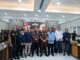 JMSI Dorong Transparansi Penanganan Perkara di Kejati Lampung