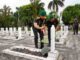 HUT Ke-1 Kodam XXI/Radin Inten, Korem 043 Gatam Teguhkan Pengabdian untuk Rakyat