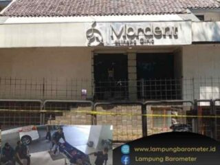 Misteri Kematian Sutrimo: Dari Rumah Febrie, Klinik Kosong, hingga Nama Pegawai Kejaksaan