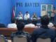15 Anggota PWI Tangerang Diberhentikan Sementara, Termasuk 3 Mantan Ketua