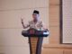 Gubernur Mirza Dorong Kawasan Pesisir Jadi Motor Pertumbuhan Ekonomi