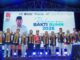 Kolaborasi PTPN III dan InJourney Sukses Gelar Relawan Bakti BUMN 2026 di Desa Bulok