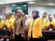 Wagub Jihan Dorong ILUNI UI Lampung Jadi Mitra Strategis Pembangunan Daerah