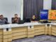 Dosen UIN RIL Tawarkan Model Restorative Justice Berbasis Kearifan Lokal dan Nilai-Nilai Islam