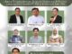 Bongkar Konflik PT BSA Vs Warga Anak Tuha, YLBHI-LBH Bandar Lampung Akan Gelar Dialog Kritis