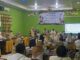 Cabdin Pendidikan Wilayah II Lampung Gandeng Kepala UPT Perpustakaan UIN RIL Perkuat Literasi Sekolah