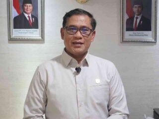 Respons Budi Arie, Gerindra: Kami Fokus Mengawal Program Prabowo yang Pro Rakyat