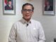 Respons Budi Arie, Gerindra: Kami Fokus Mengawal Program Prabowo yang Pro Rakyat