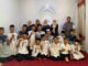 Mahasiswi UIN RIL Gelar Sharing and Caring di Rumah Yatim Kedaton 