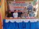 Di Lampung Utara, Mardiana Tekankan Pentingnya Nilai Pancasila di Tengah Arus Informasi