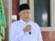 Cicit Pendiri NU, Gus Kikin, Terpilih Ketua Umum PBNU 2026-2031