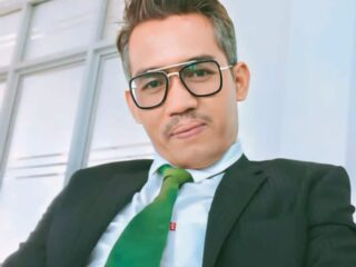 Sekda Way Kanan Klaim Kasus Dugaan Pelecehan Seksual Pejabat Selesai lewat Mediasi, Ahli Hukum: Itu Langgar UU TPKS!