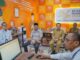 Gubernur Lampung Dorong Sensus Ekonomi 2026 Jadi Fondasi Kebijakan Pembangunan