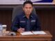 Wartawan di Tuba Nyaris Dibunuh, JMSI Desak Polisi Segera Tangkap Pelaku dan Usut Tuntas Kasus Ini