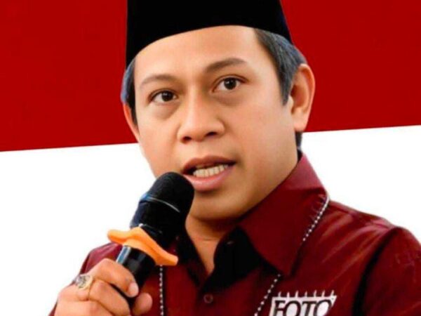 PFI Lampung Kecam Teror Senpi Terhadap Jurnalis di Tulang Bawang, Juniardi: Usut Sampai ke Akar-Akarnya!