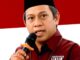 PFI Lampung Kecam Teror Senpi Terhadap Jurnalis di Tulang Bawang, Juniardi: Usut Sampai ke Akar-Akarnya!