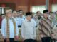Gubernur Mirza Dorong KDKMP Jadi Penggerak Hilirisasi dan Kesejahteraan Desa di Lampung