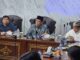 UIN RIL Siap Buka Jalur Mandiri Prodi Kedokteran