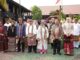 Pemprov Lampung Dukung Pameran Kayu Ara, Ruang Merawat Pengetahuan dan Warisan Budaya