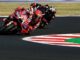 Juara MotoGP San Marino, Marc Marquez Gusur Martin dari Puncak Klasemen