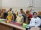 Pemprov Lampung Siapkan Langkah Pengendalian Inflasi dan Pemberdayaan Perempuan